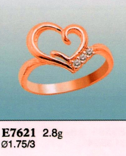 Кольцо E7621